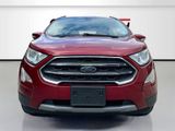 Used 2018 Ford EcoSport Titanium image 2