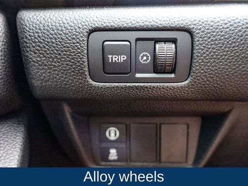 Used 2022 Honda Accord Sport image 21