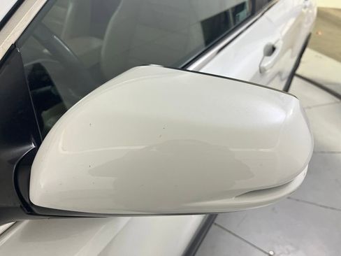 Used 2021 Honda CR-V EX-L image 42