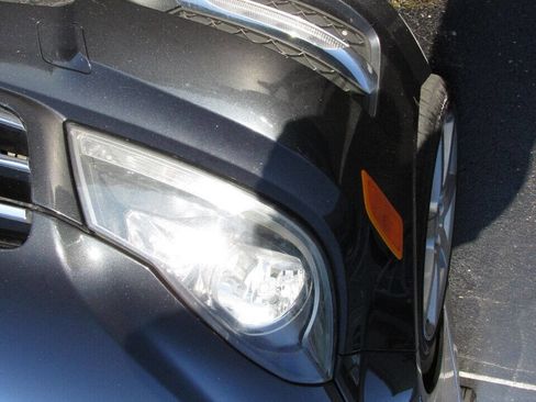 Used 2014 Mercedes-Benz C 300 4MATIC Sedan image 49