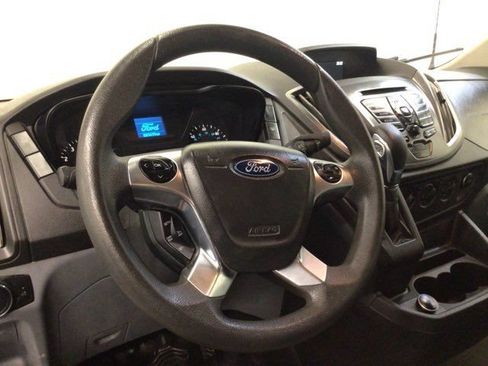 Used 2018 Ford Transit 350 XL RWD image 17