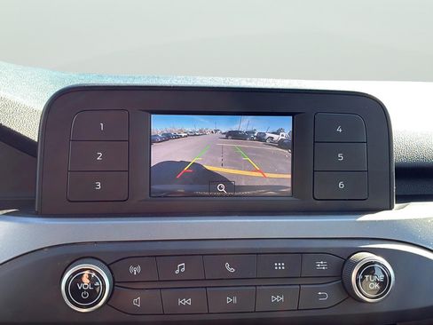 Used 2020 Ford Escape S FWD image 24