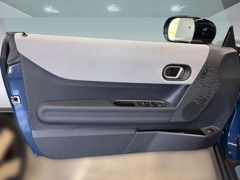 New 2026 MINI Cooper S image 18