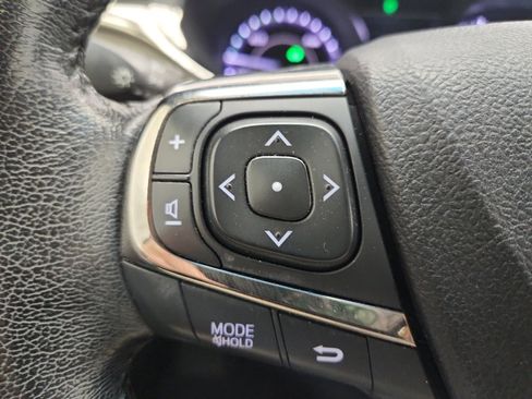 Used 2013 Toyota Avalon XLE Premium image 12