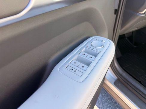 New 2026 Hyundai Santa Fe SEL image 9