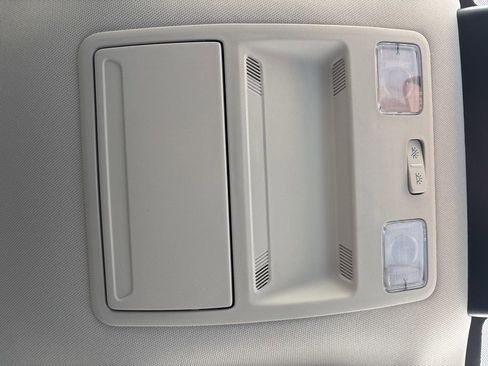 New 2026 Ford Maverick Tremor image 24