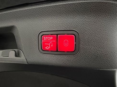 Used 2019 Mercedes-Benz GLE 43 AMG 4MATIC Coupe image 45