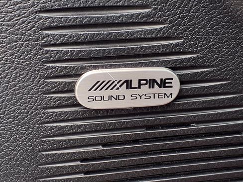 Used 2021 Dodge Challenger R/T Scat Pack w/ Shaker Package image 18