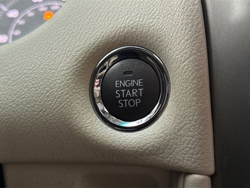 Used 2015 Lexus GX 460 Luxury image 26