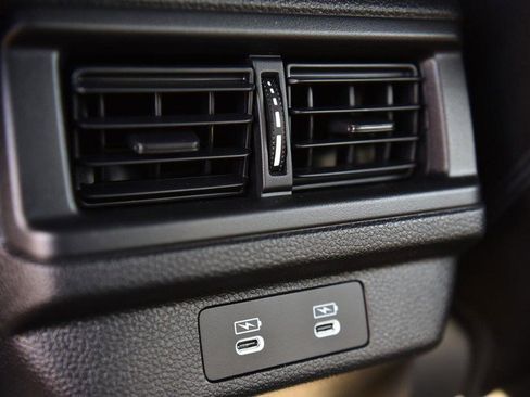 New 2025 Honda Accord Sport image 23