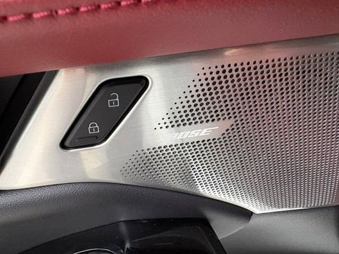 New 2026 MAZDA MAZDA3 2.5 S Hatchback w/ Premium Pkg image 16