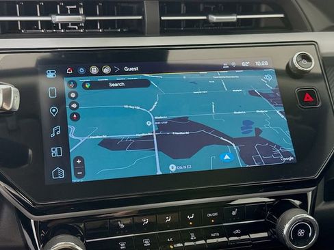 New 2027 Chevrolet Bolt LT w/ Comfort Package FWD image 15
