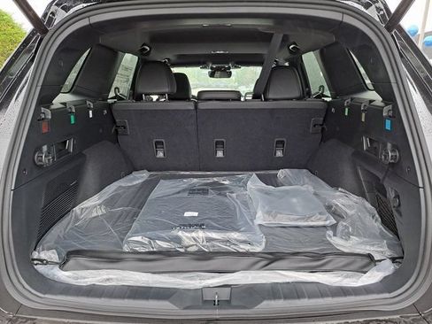 New 2026 Subaru Outback Limited AWD/4WD image 14