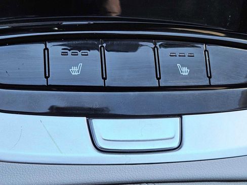 Used 2024 Hyundai Tucson SEL image 30