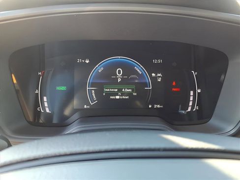 Certified 2026 Toyota Corolla LE image 24