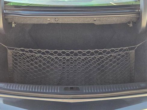 Used 2014 Cadillac CTS Performance image 6