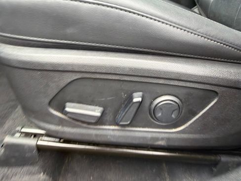 Certified 2023 Kia Sorento SX AWD/4WD image 25