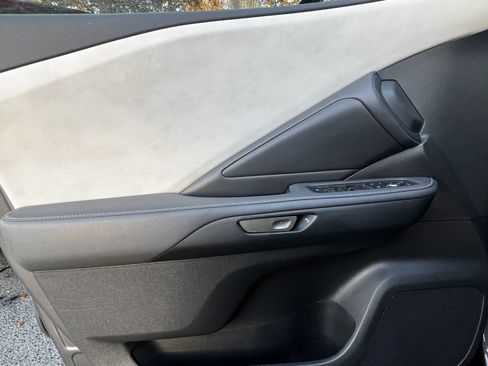 Used 2024 Lexus TX 350 FWD w/ Technology Package image 13