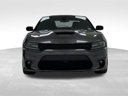 Used 2021 Dodge Charger R/T w/ Harman/Kardon Audio Group