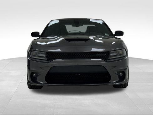 Used 2021 Dodge Charger R/T w/ Harman/Kardon Audio Group image 2