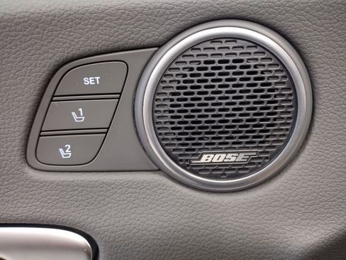 New 2026 Hyundai Sonata Limited image 19