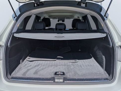 Used 2022 Mercedes-Benz GLC 300 image 12