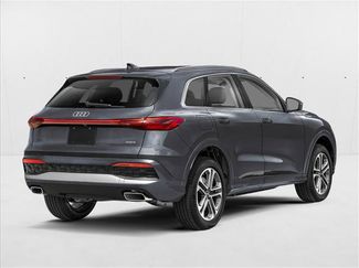 New 2026 Audi Q5 Premium Plus AWD/4WD video 2