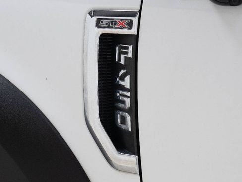 Used 2018 Ford F450 XL w/ STX Appearance Package AWD/4WD image 18
