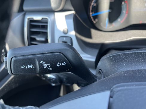 Used 2022 Ford Ranger XLT w/ Equipment Group 302A High AWD/4WD image 25