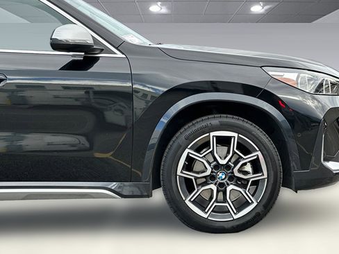 Certified 2023 BMW X1 xDrive28i w/ Convenience Package image 34