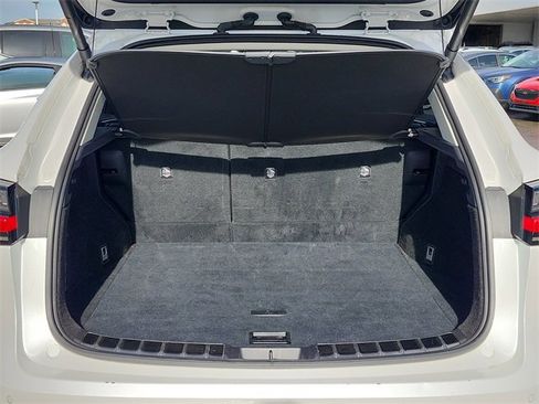 Used 2022 Lexus NX 350 AWD w/ Premium Package image 6