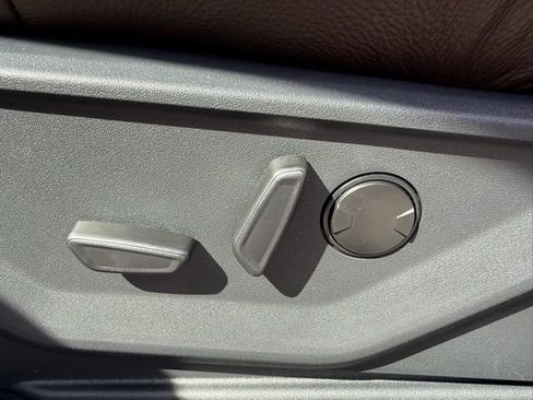 New 2026 Ford Expedition Max King Ranch image 11