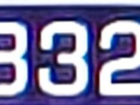 Used 2019 Chevrolet Tahoe 4WD image 47