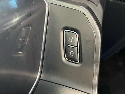 Certified 2021 Ford F150 XLT w/ Equipment Group 302A High AWD/4WD image 26