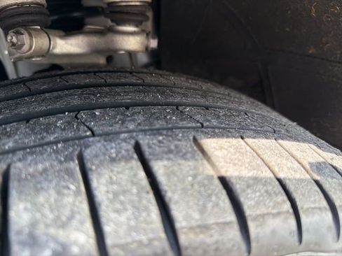 Used 2024 Lucid Air Touring image 24