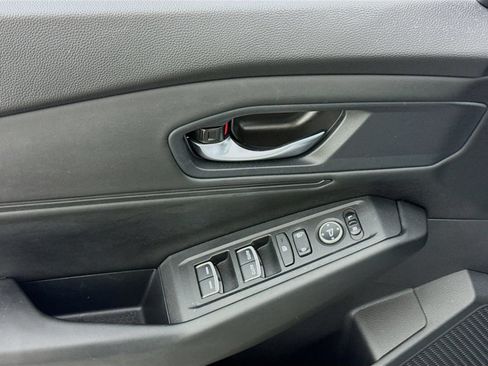 Used 2023 Honda Accord EX image 25