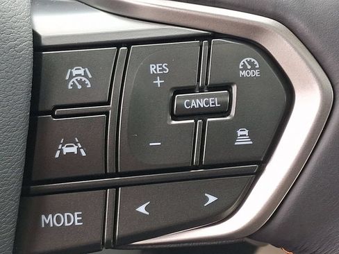 Used 2024 Lexus NX 350 AWD w/ Cold Area Package image 24