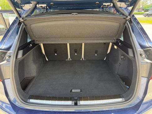 Used 2020 BMW X1 xDrive28i w/ Convenience Package image 17