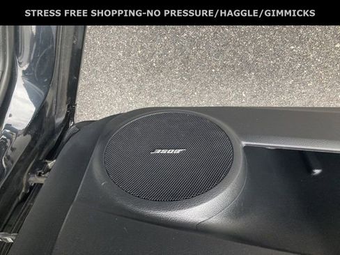 Used 2010 MAZDA MAZDA3 i Touring image 16