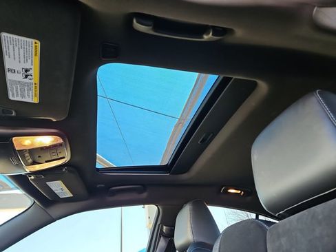 Used 2023 Dodge Charger Scat Pack w/ Daytona Edition Group image 16