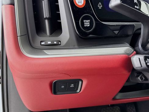 New 2026 Porsche Cayenne E-Hybrid image 14