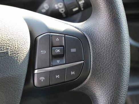 New 2026 Ford Transit 250 148 Medium Roof image 19