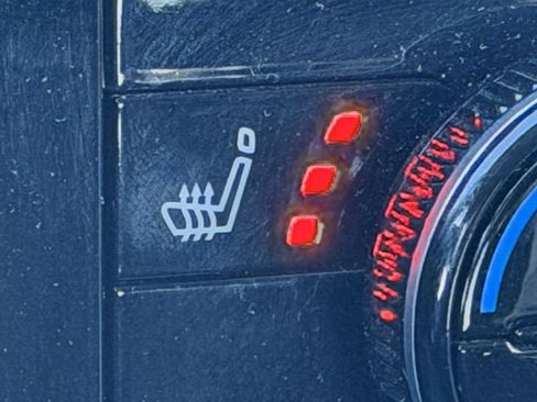 Used 2023 INFINITI QX80 Luxe w/ Cargo Package image 25