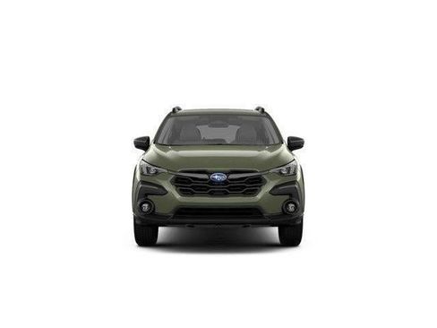 New 2026 Subaru Crosstrek 2.5i Limited AWD/4WD image 71