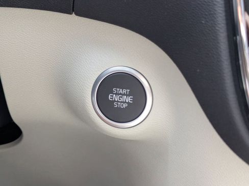 New 2026 Volvo XC40 B4 Plus w/ Climate Package image 30