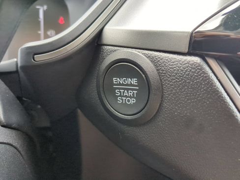 Used 2025 Ford Escape Active AWD/4WD image 18