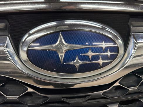 Used 2016 Subaru Forester 2.5i Premium AWD/4WD image 44