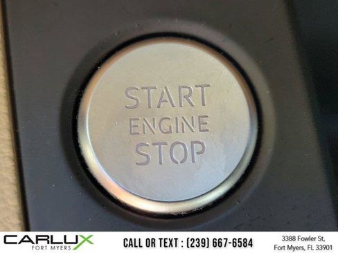 Used 2018 Audi A4 2.0T Ultra Premium w/ 18" Wheel Package image 29