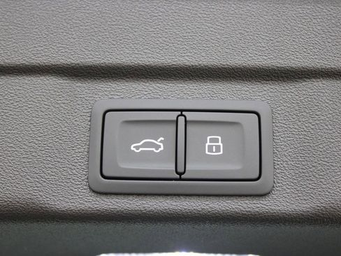 New 2026 Audi A5 Prestige image 31