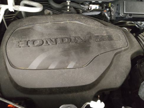 Used 2021 Honda Pilot Special Edition image 30
